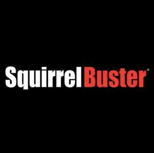 sq