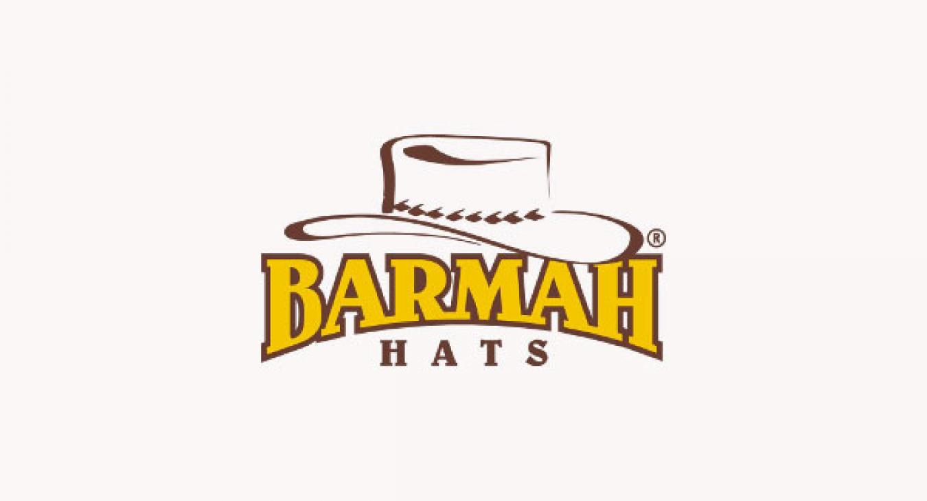 barmah